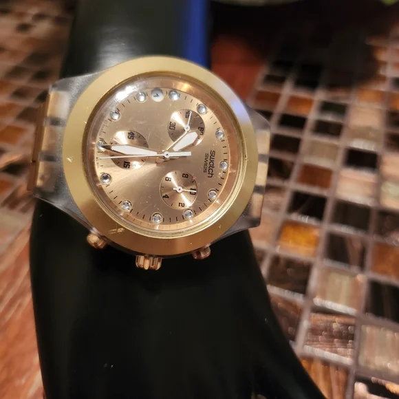 katteken様　swatch Diaphane SVDK1014 s-l400.png